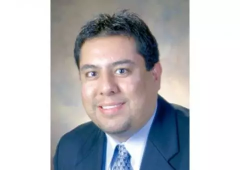 Abraham Gutierrez - State Farm Insurance Agent in Midland, TX