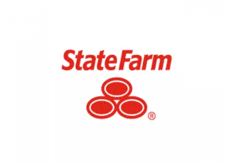 Don Rhamey - State Farm Insurance Agent in Midland, TX